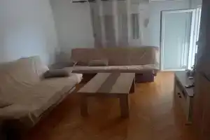 Apartman Stella, Becici