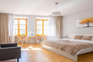 Guest Favorite Old Town Perfect location, Riga