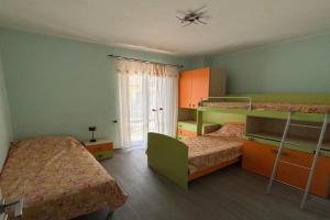 Casa Palace, Certaldo