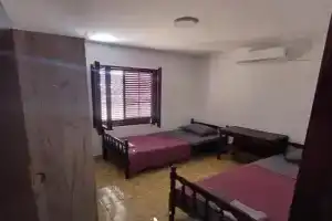 Apartmani Reef House, Sutomore