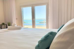 Vollga Breeze Aparts, Durres