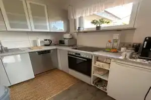 Haus - Sonneck Apartments, Schonwald im Schwarzwald