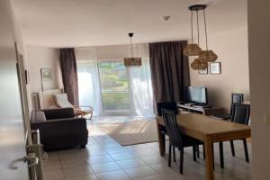 Appartement dans parc Apartments, LEUVEN