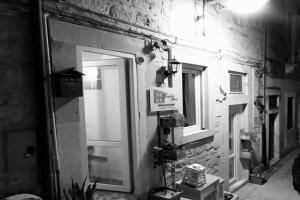 Tirella Home Apartments, Modica