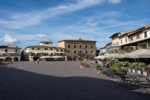 Casa Eva, Greve in Chianti