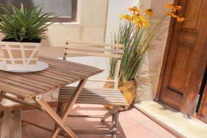 Ortigia Plemmirio al Piano Terra Guest house, Syracuse