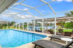 1692 Guest house, Marco