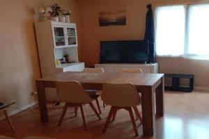Maison des Lavandes Guest house, Nancy