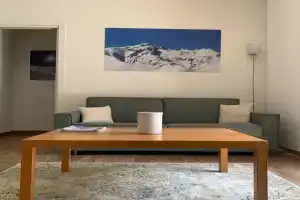 Centralissima e comoda agli impianti di risalita - La Casa Rosa -, Limone Piemonte