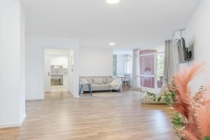 Milenial Immo Marignane - Apartment 500m Dalí, Figueres