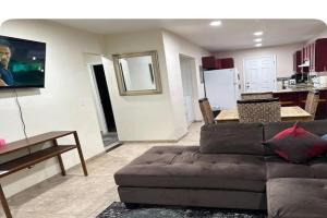 Wonderful House close to airport, Salt Lake City