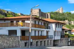 Tarnovka - Guest Rooms, Veliko Tarnovo