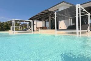 GLoft Apartments, Kallithea