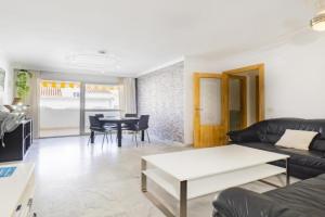 Myramar Cactus & Pool Apartments, La Cala de Mijas