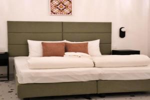 Grand Terrace 1 by Vallettastay Apartments, Sliema