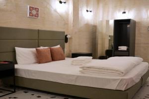 Grand Terrace 3 by Vallettastay Apartments, Sliema