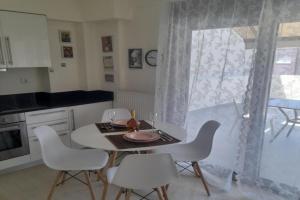 Anesis Premium Living Apartments, Ioannina