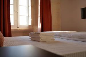 Grand Terrace 4 by Vallettastay Apartments, Sliema