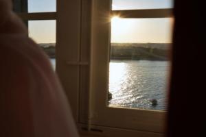 Grand Terrace 5 by Vallettastay Apartments, Sliema