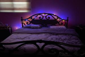 Luxury couple room in, Irbid
