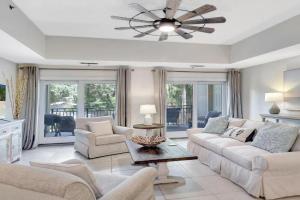 Salty Breeze Guest house, Saint Simons