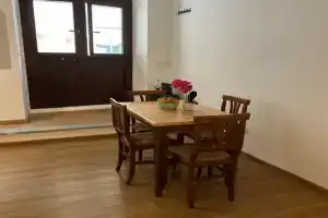Da Lulù Guest house, Manciano