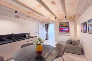 CastelFidardo Dimore Guest house, Monopoli