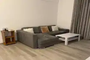 Suite Apartment, Olbia
