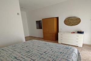 Appartamento Il Papavero Guest house, Ragusa