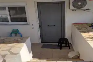 Μικρό σπίτι Guest house, Preveza
