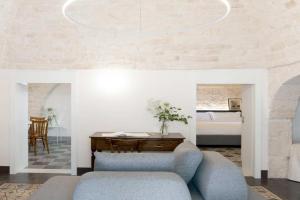 La chiave antica Guest house, Alberobello