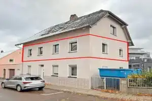 Neumarkt City Monteurwohnung Apartments, Neumarkt in der Oberpfalz