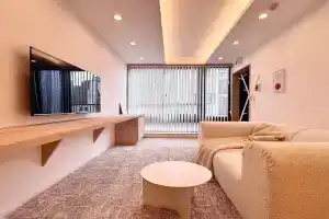 POINT Apartment Hotel - Ueno - Asakusa - Iriya, Tokyo