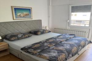Dora Apartments, Plitvice Lakes