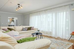 Ravi Guesthouse, Tallinn
