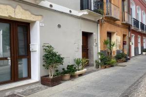 PinHouse, Cagliari