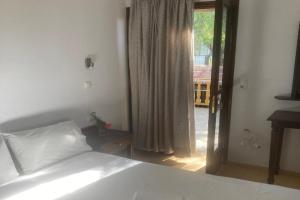 Liberty-Room N2, Georgioupolis