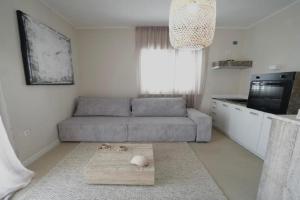 Frida en suite Apartments, Sukosan