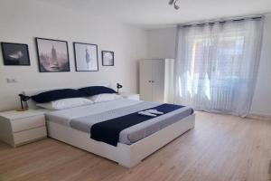 La Daiana Mini-hotel, Imola