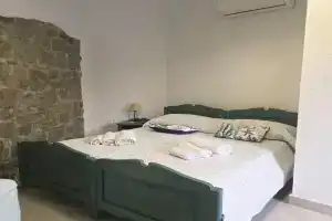Dimora Gallura Guest house, Olbia