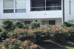 Delaware avenue 1st Guest house, Rehoboth Beach