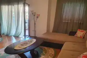 Apartman Elena, Budva