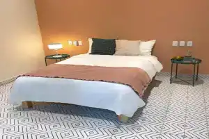 Loft Americana Stay Chapultepec Guest house, Guadalajara