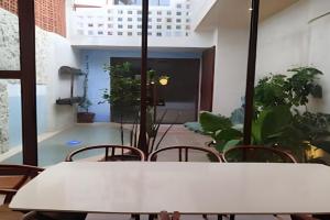 Wotoch Azul Apartments, Merida
