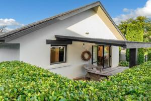 Boutique in Bethlehem Guest house, Tauranga