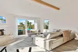 Carlsbad Retreat by the Sea Guest house, Carlsbad