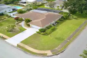 Stylish Home near Anna Maria Island with heated pool Villa, Bradenton