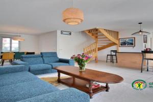 La vigerie Guest house, Carnac