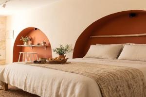 Desideri di Puglia Apartments, Barletta