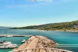 Eden, TerreMarine Apartments, Portovenere